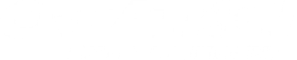 Creation Entertainment Store